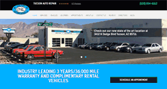 Desktop Screenshot of grouponemotorwerks.com